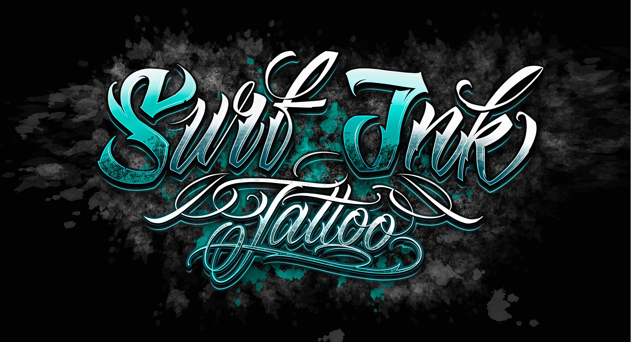 Surf-Ink-Tattoo | Kamen