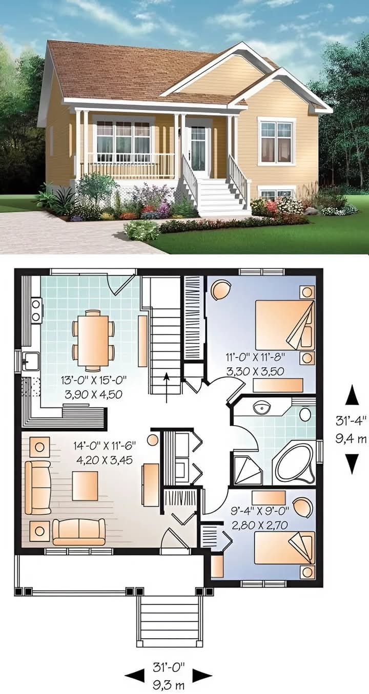 House Designs Exterior And Interior designs - 🚨🌹 Explore Dream Houses 🌹 ...