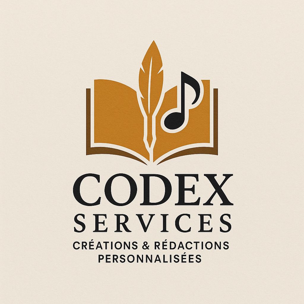 Codex Services
