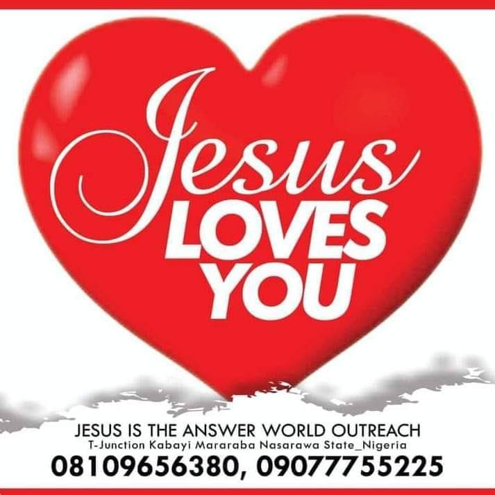 DAY 270 of 365 Reasons in 365 Days Why You Should try Jesus You Need to ...