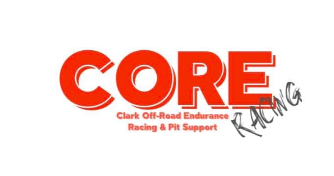 CORE Racing