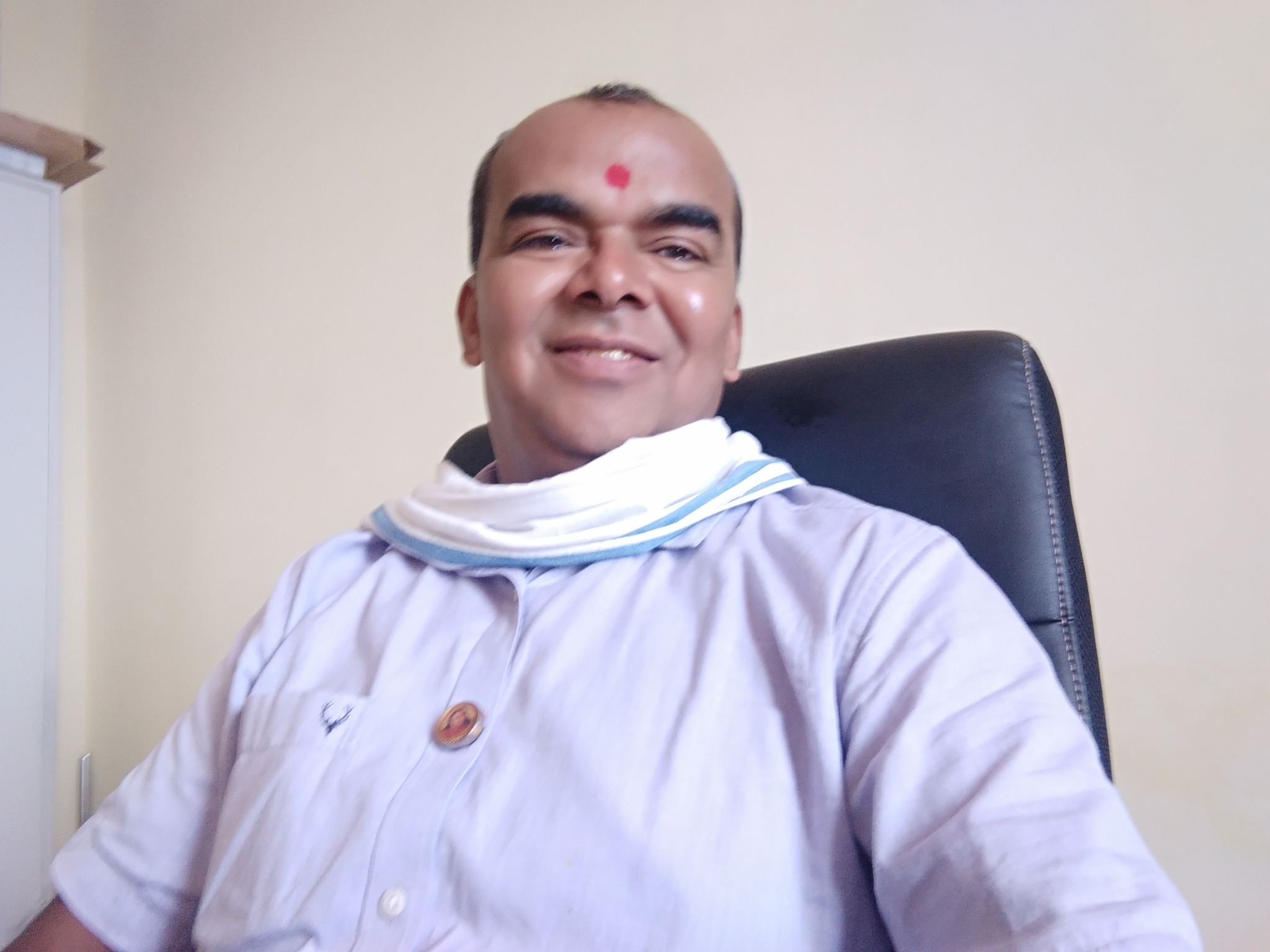 University of Hyderabad - Prof. Appa Rao appointed as VC of UoH Prof ...