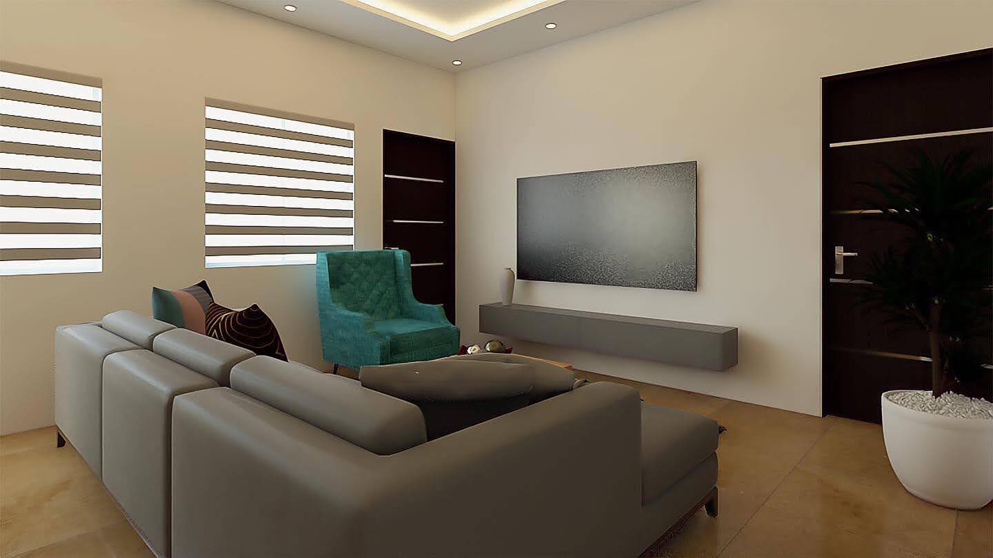 Ksa Next Interior Designs Home Facebook