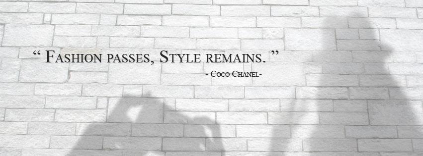 Look+
