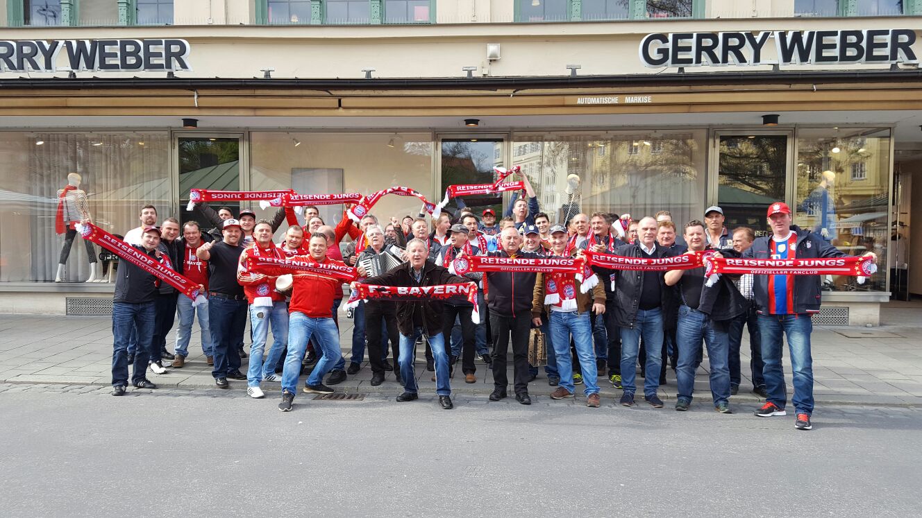zelt 5 5-Personen Premium Drive:2
