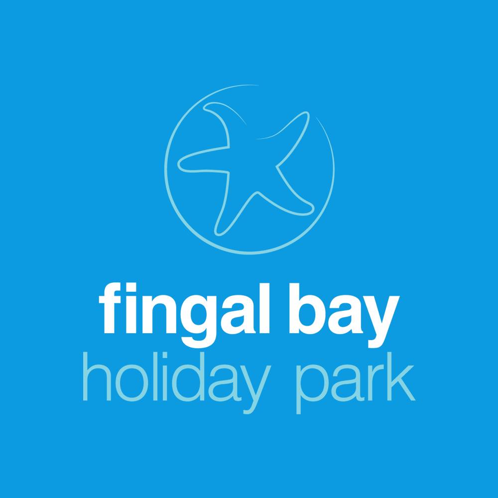 Now is the perfect time to... - Fingal Bay Holiday Park | Facebook