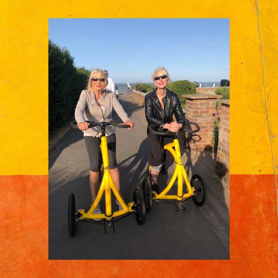 The Alinker - Join the Alinker family! 💛 Sign up to receive updates ...