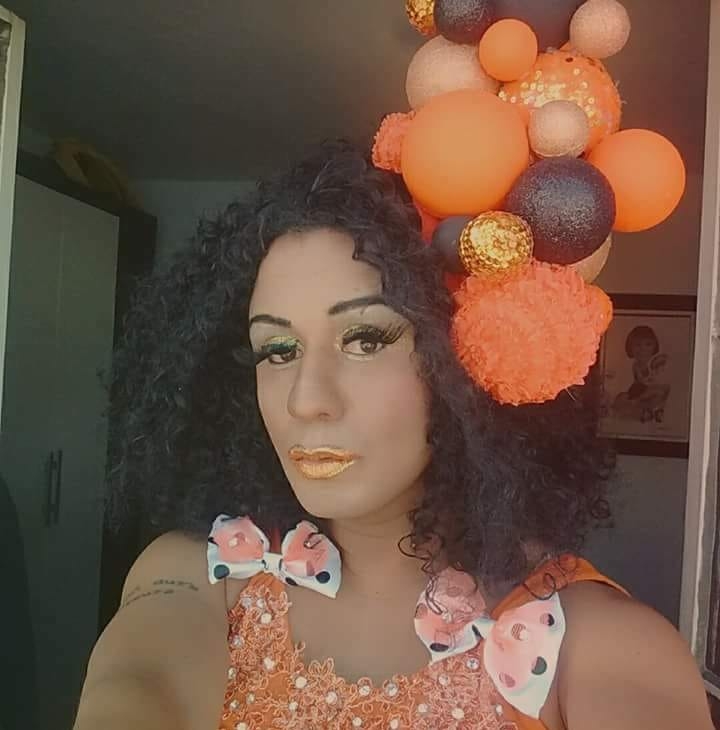 Helena Black