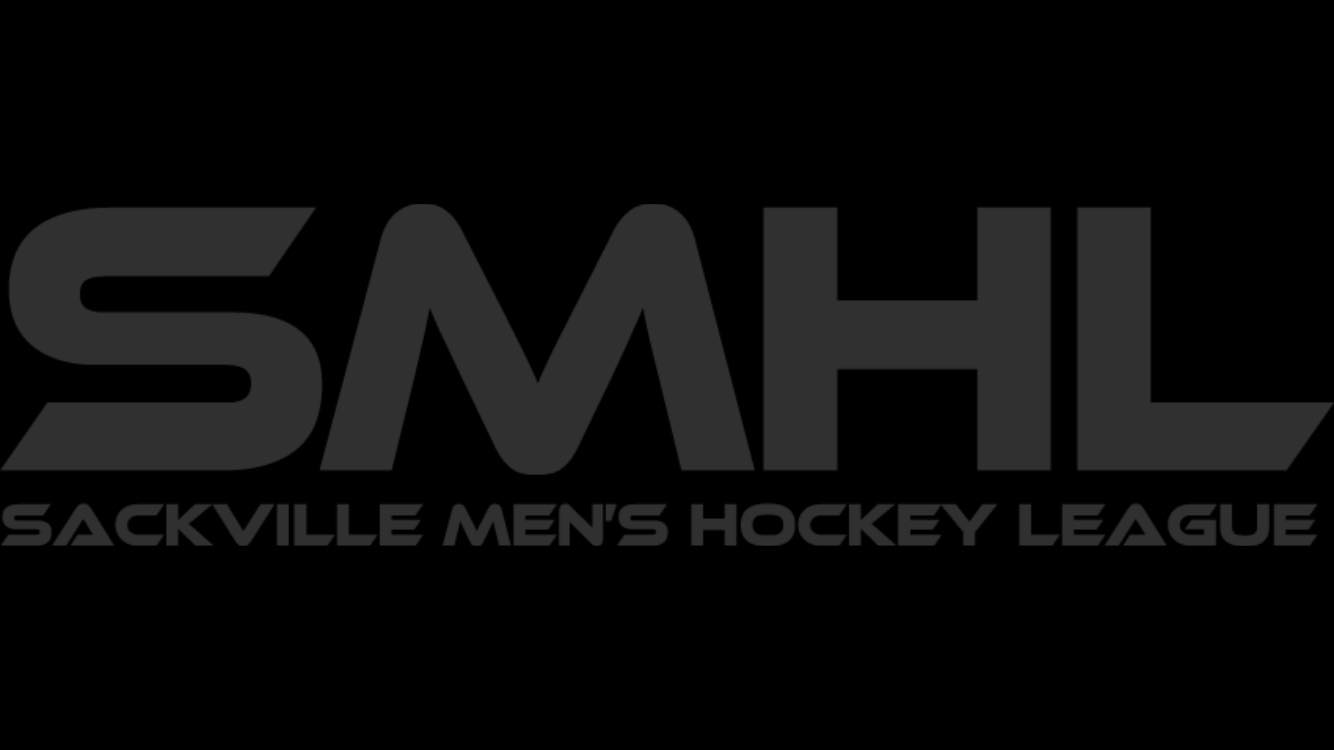 Sackville Men's Hockey League