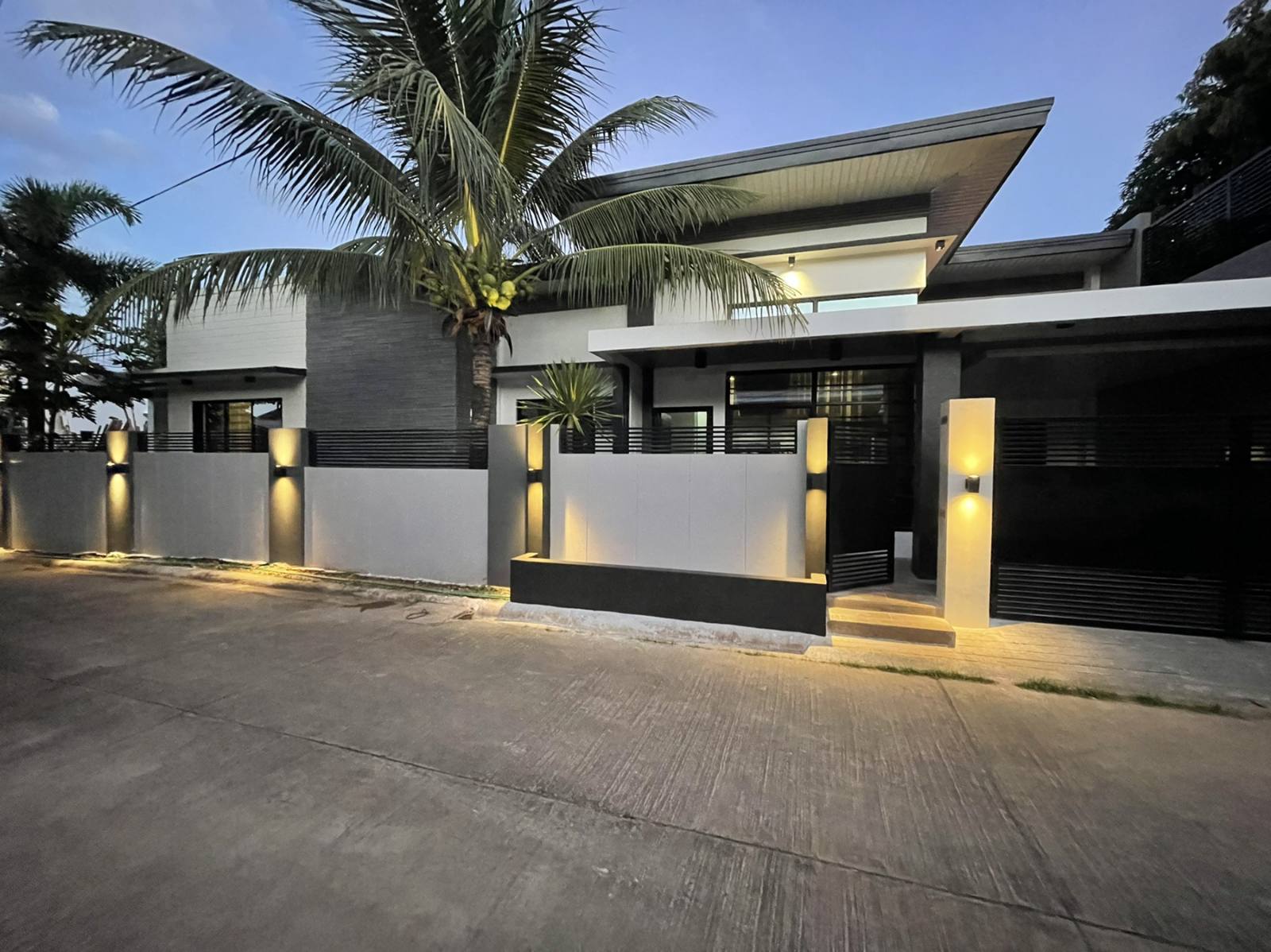 HFB Architectural Design Services