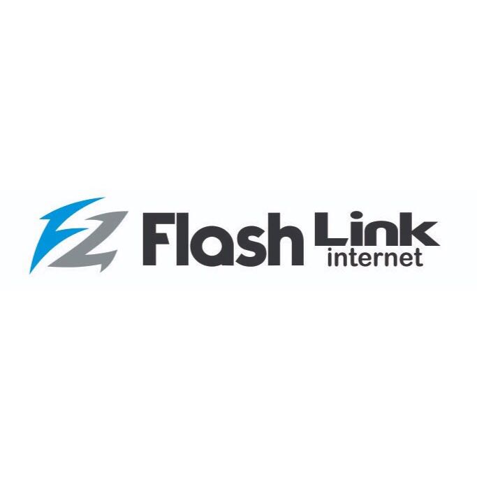 Flash Link Internet | Rio de Janeiro RJ