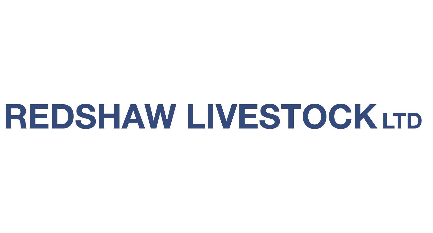 Redshaw Livestock Ltd | Hastings