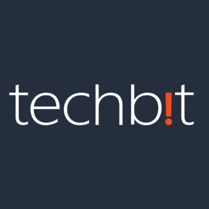 Techbit