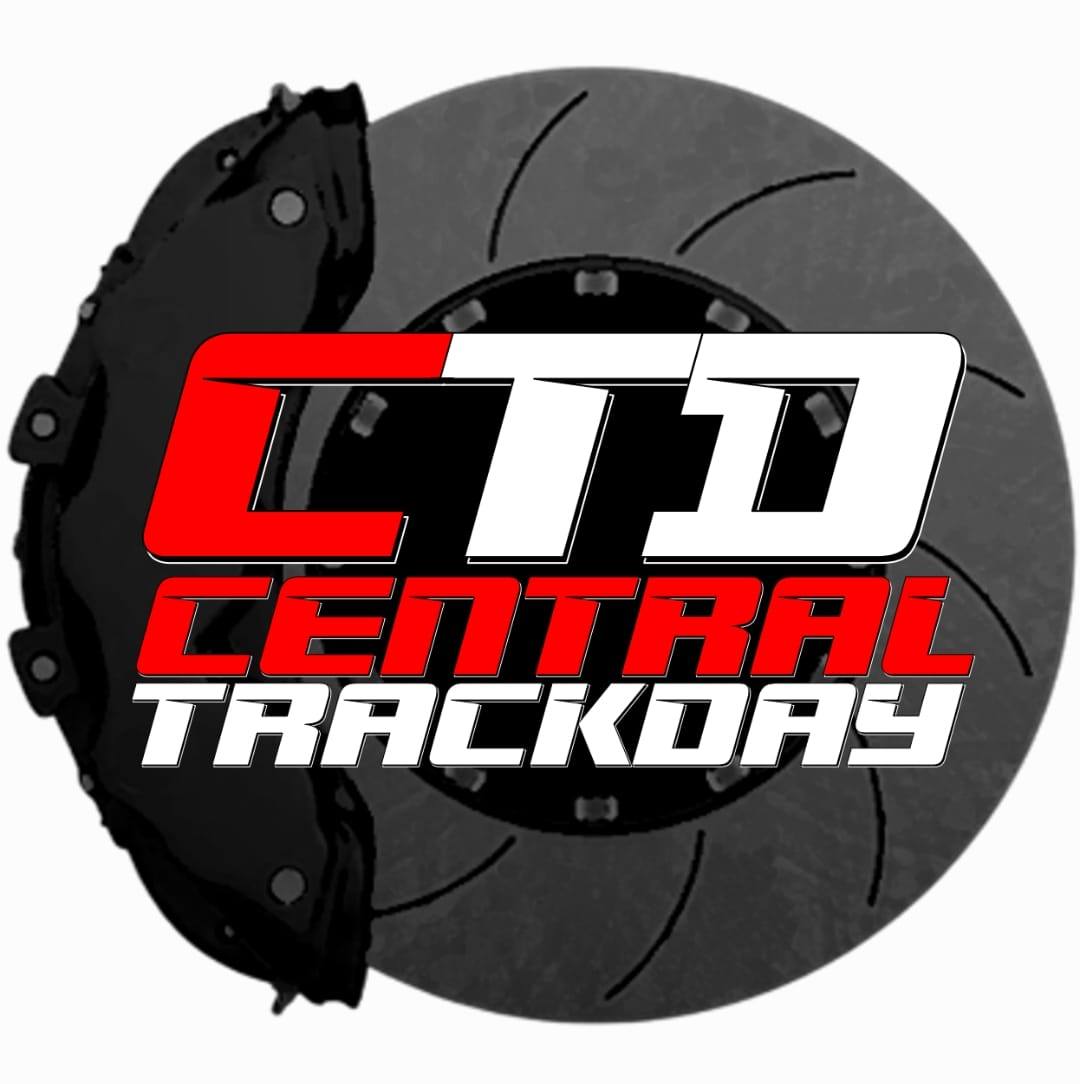 Central - Um belo Fiat Punto Abarth @ Interlagos - #cupimdeferro # ...