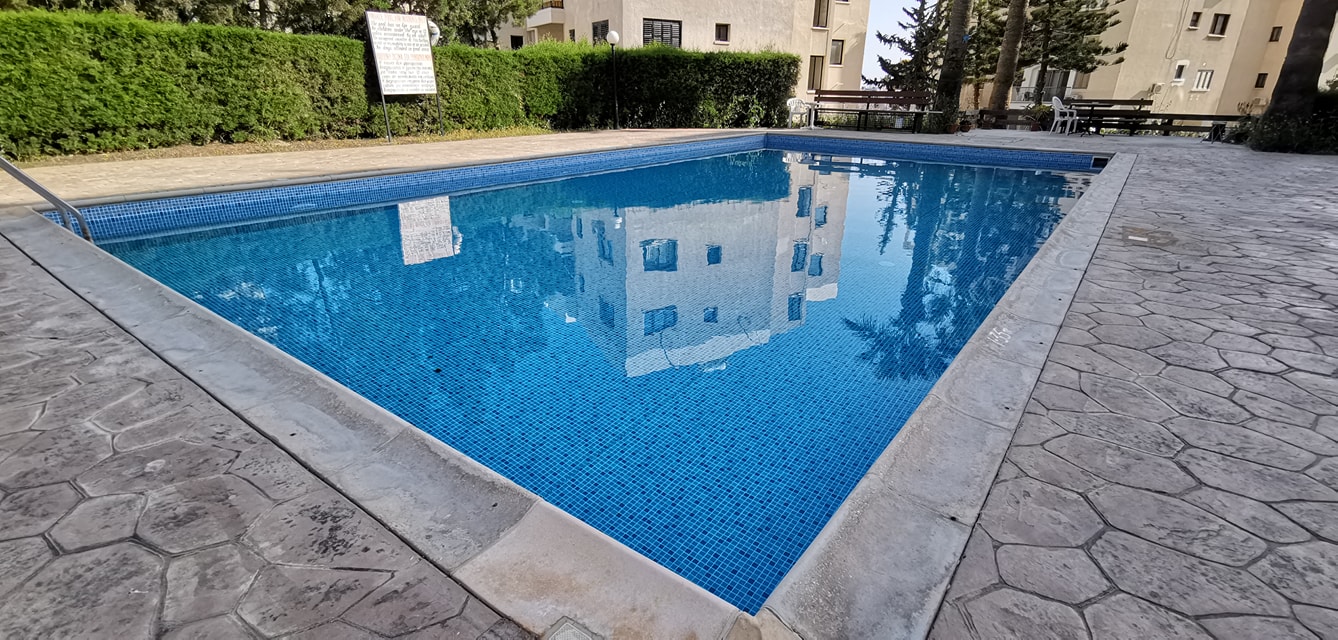 Constantinos Spanos Leventis REMAX Dealmakers | Agios Athanasios