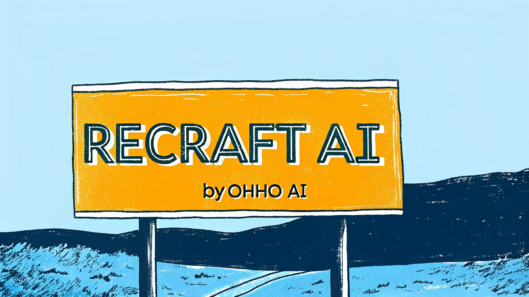 Recarft AI สร้างรายได้ by ครูกอล์ฟ Ohho AI | Facebook