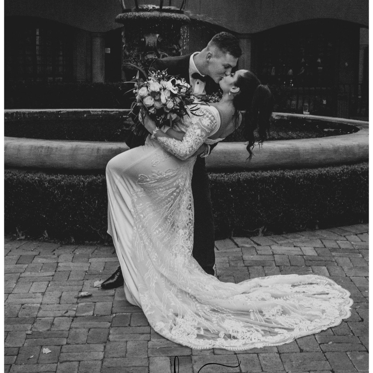 Karen E! Photography - Voorsmakie van Egbird & Nicolene Bannau se ...