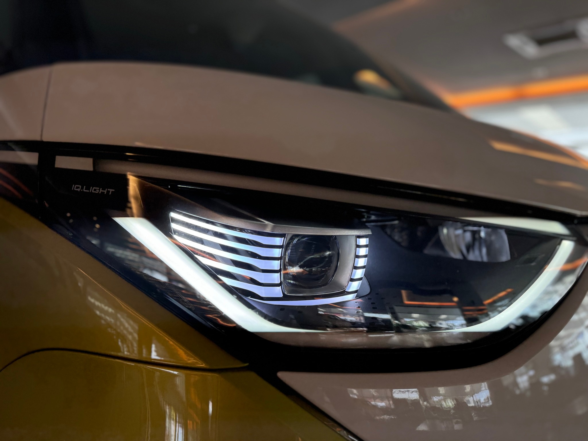 2023 Volkwagens ID. Buzz First Edition, New Car, 204BHP Full Ev, WLTP ...