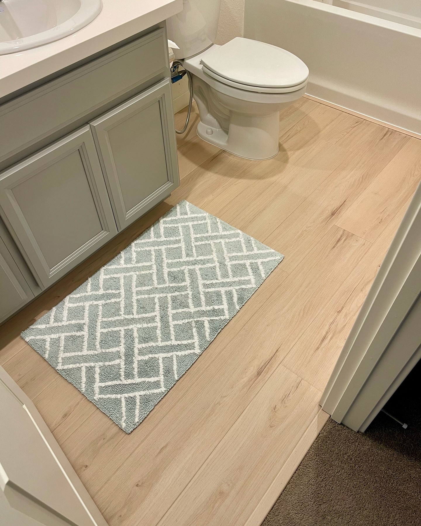 Deluxe Flooring | Rocklin CA