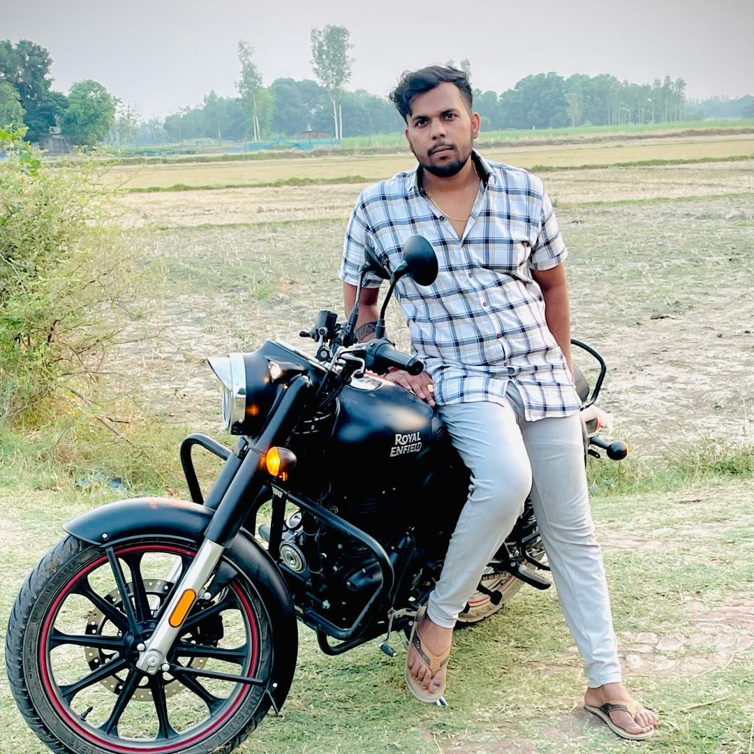 Jitna tumse hai 🪬 ️‍🩹 . . . . . . . . #bmw #reels #cars #bmwfan # ...