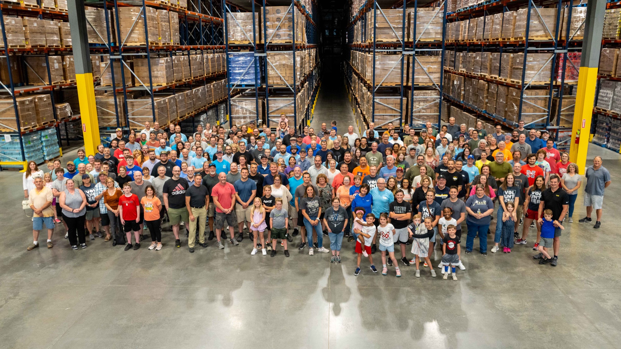 DMP Careers | Springfield MO