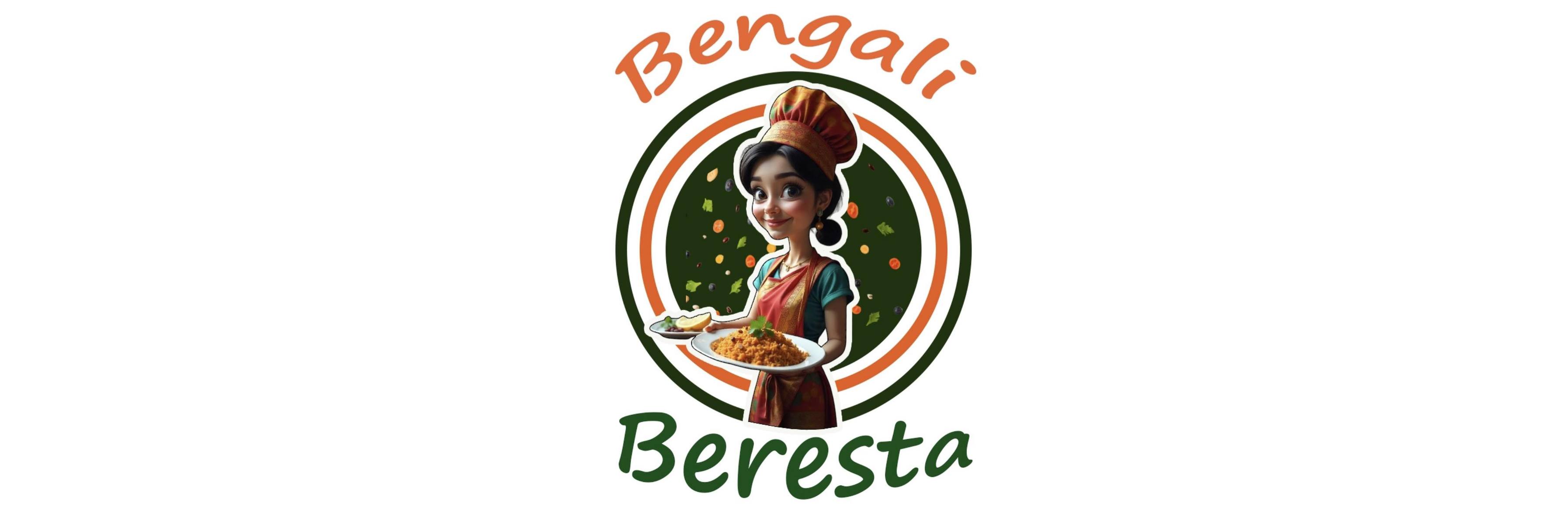 Bengali Beresta | Delft