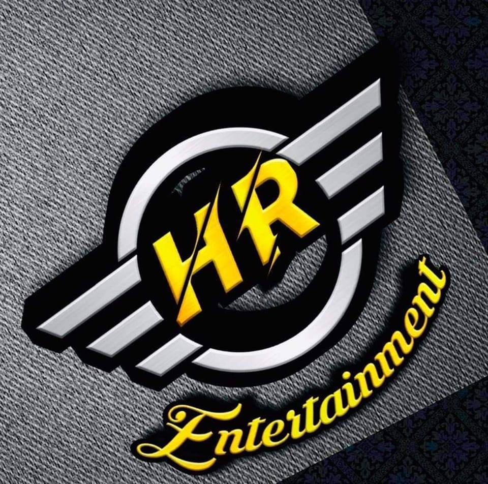 HR Entertainmen