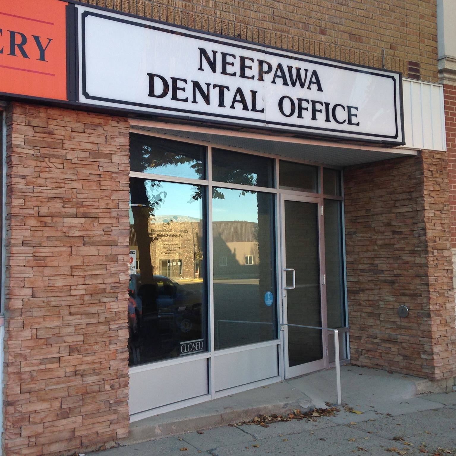Neepawa Dental | Neepawa MB