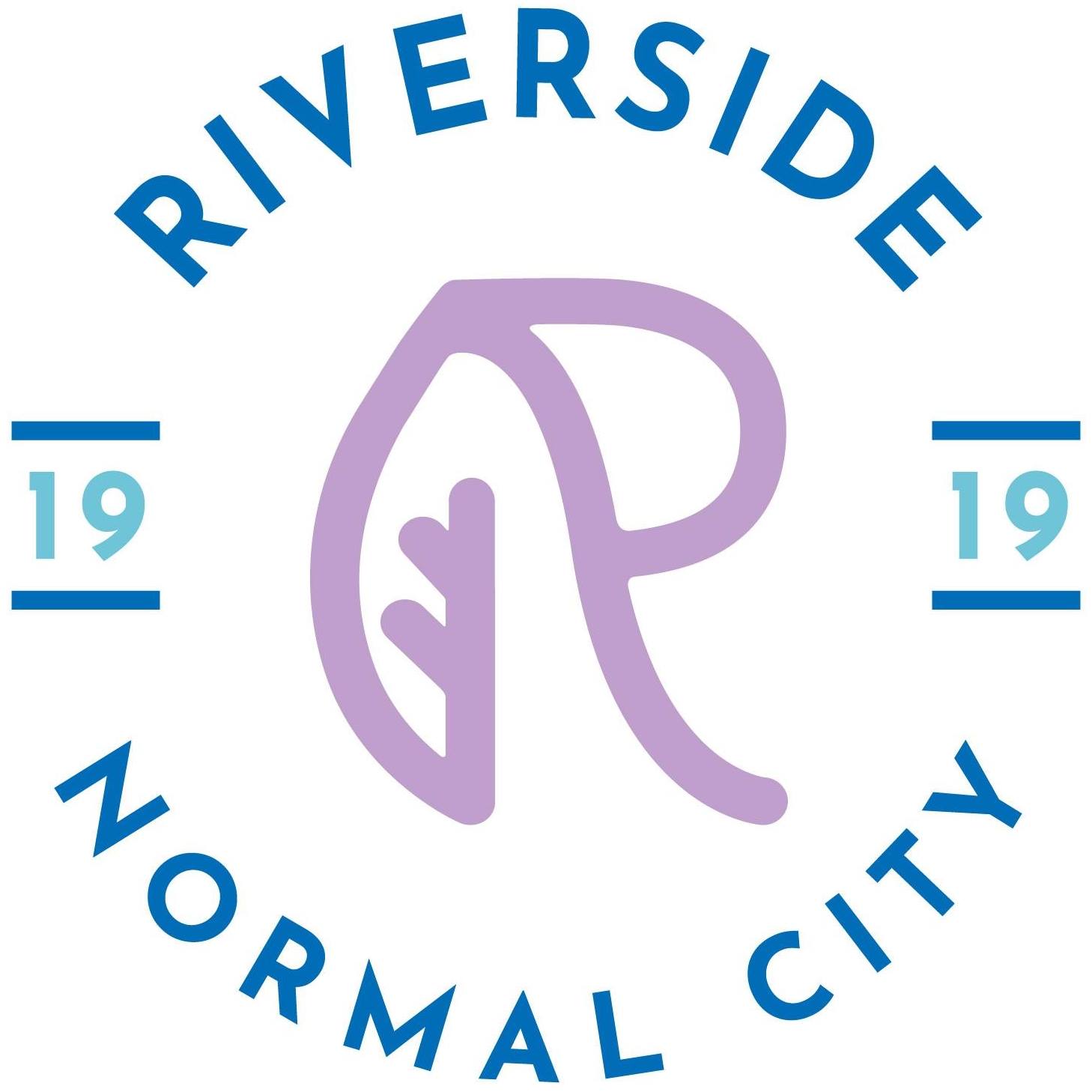 Our... - Riverside-Normal City Neighborhood Association | Facebook