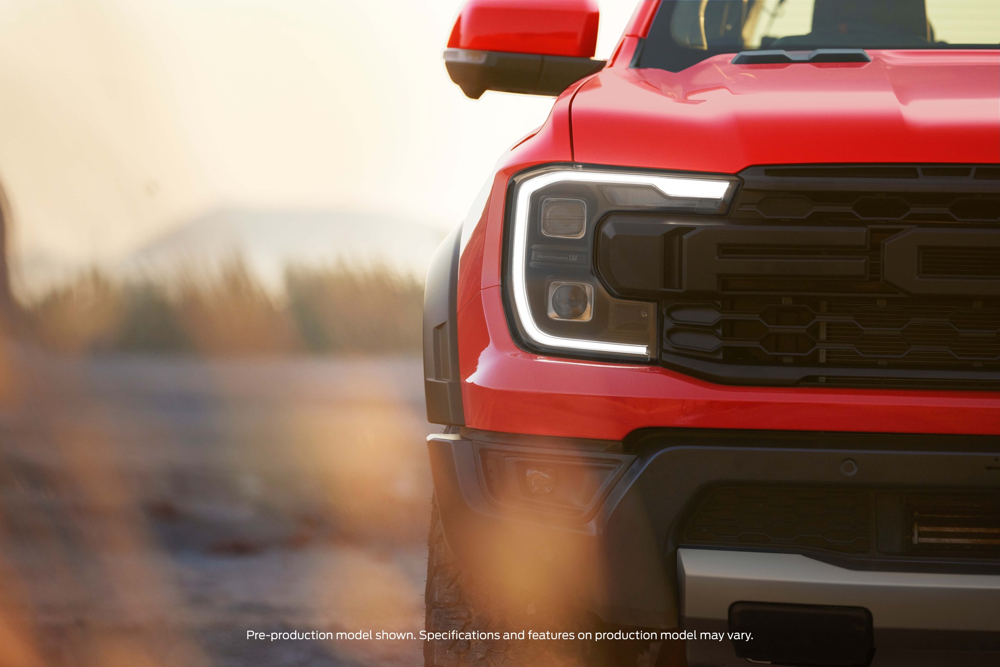 Osborne Park Ford | Osborne Park, Western Australia WA