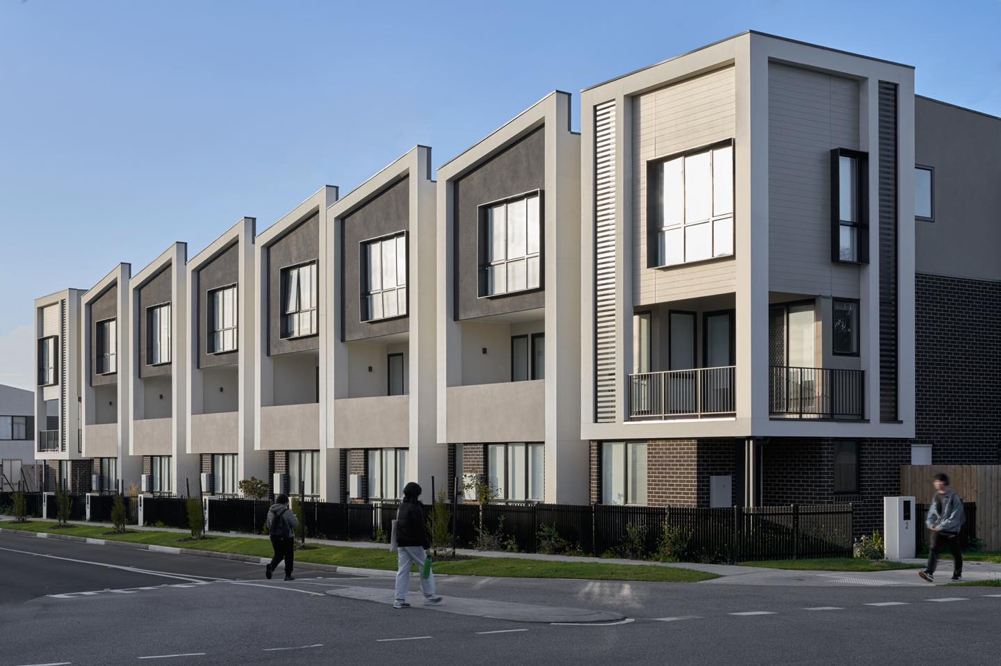 DONE RITE Carpentry | Melbourne VIC