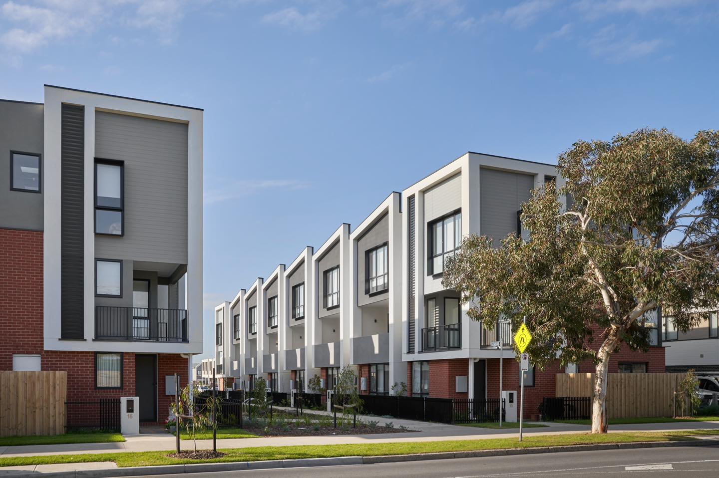 DONE RITE Carpentry | Melbourne VIC