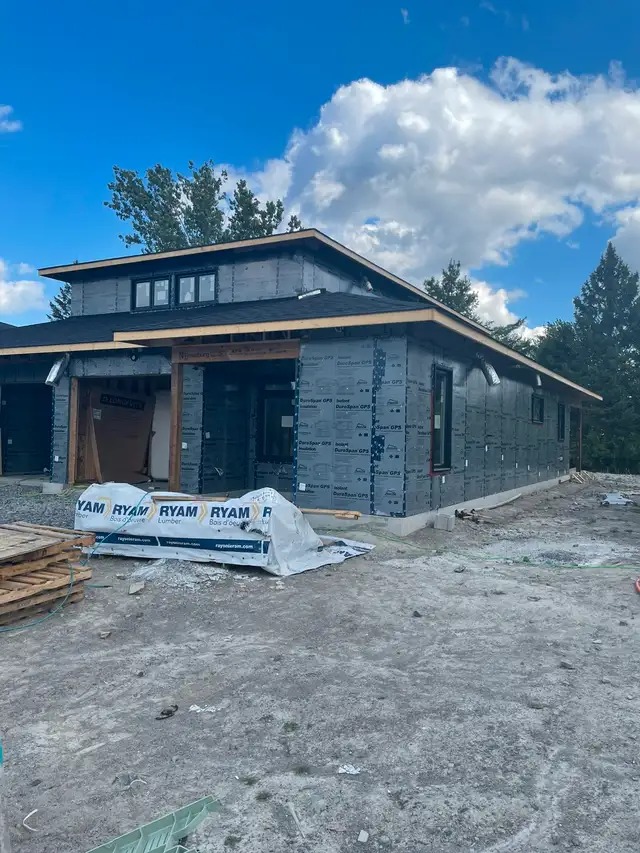Houses for Rent in Sudbury, Ontario Facebook Marketplace