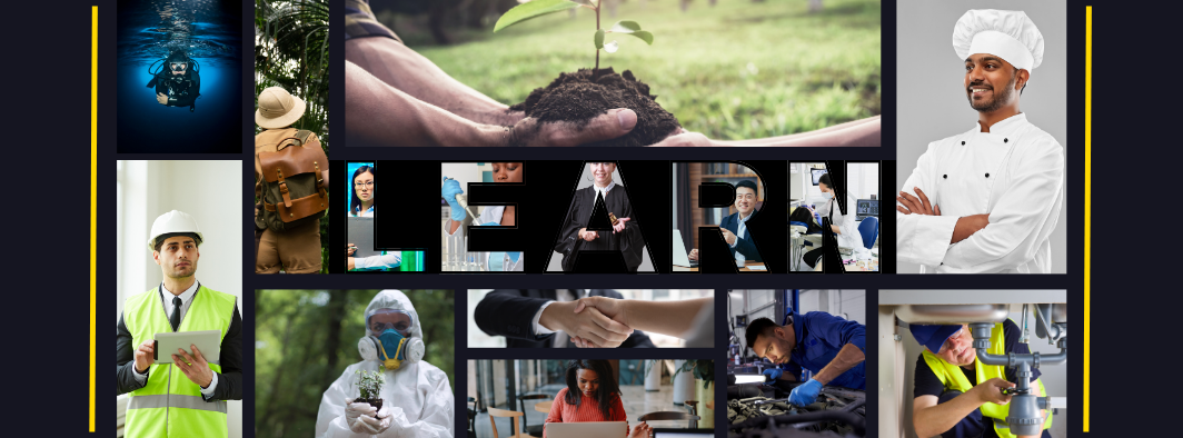 ELearning.mu