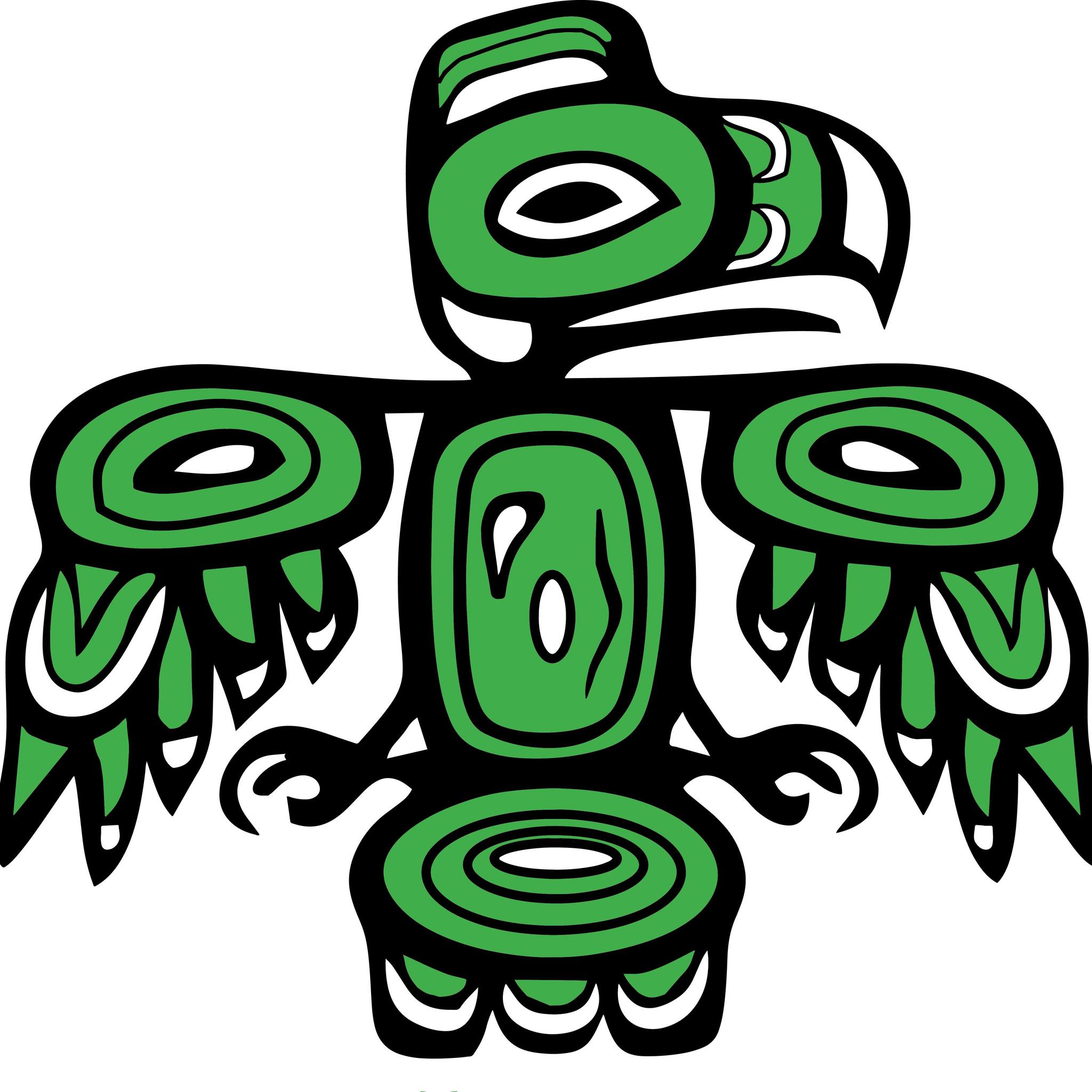 Roman Wolynec has made... - Seattle Totems Hockey | Facebook