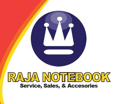 Raja Notebook | Jakarta