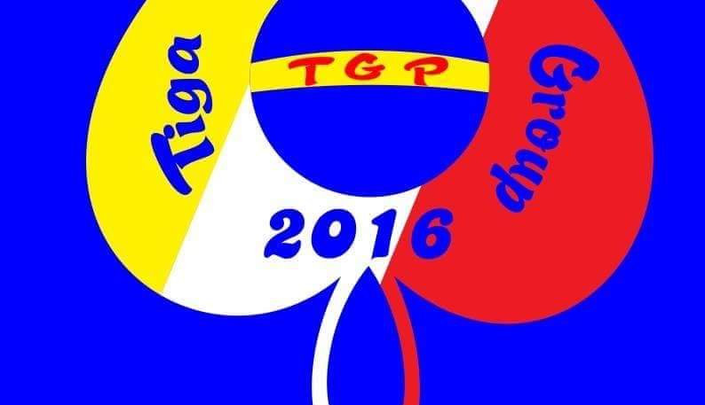 TPG(Taga Parada Group ) | Facebook