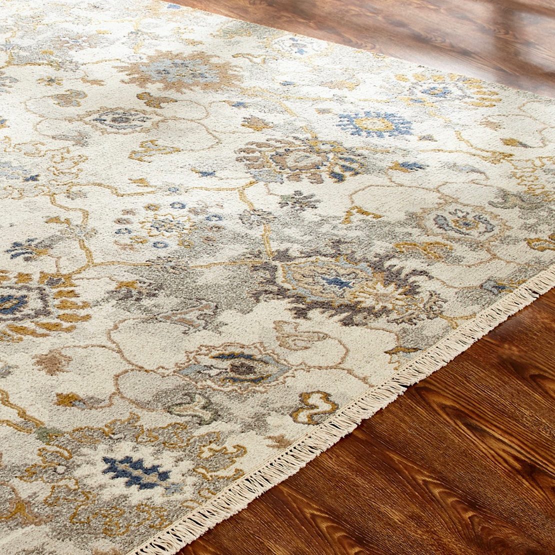 Lolo Rugs and Gifts - Too many beautiful new jewelry pieces arrived ...