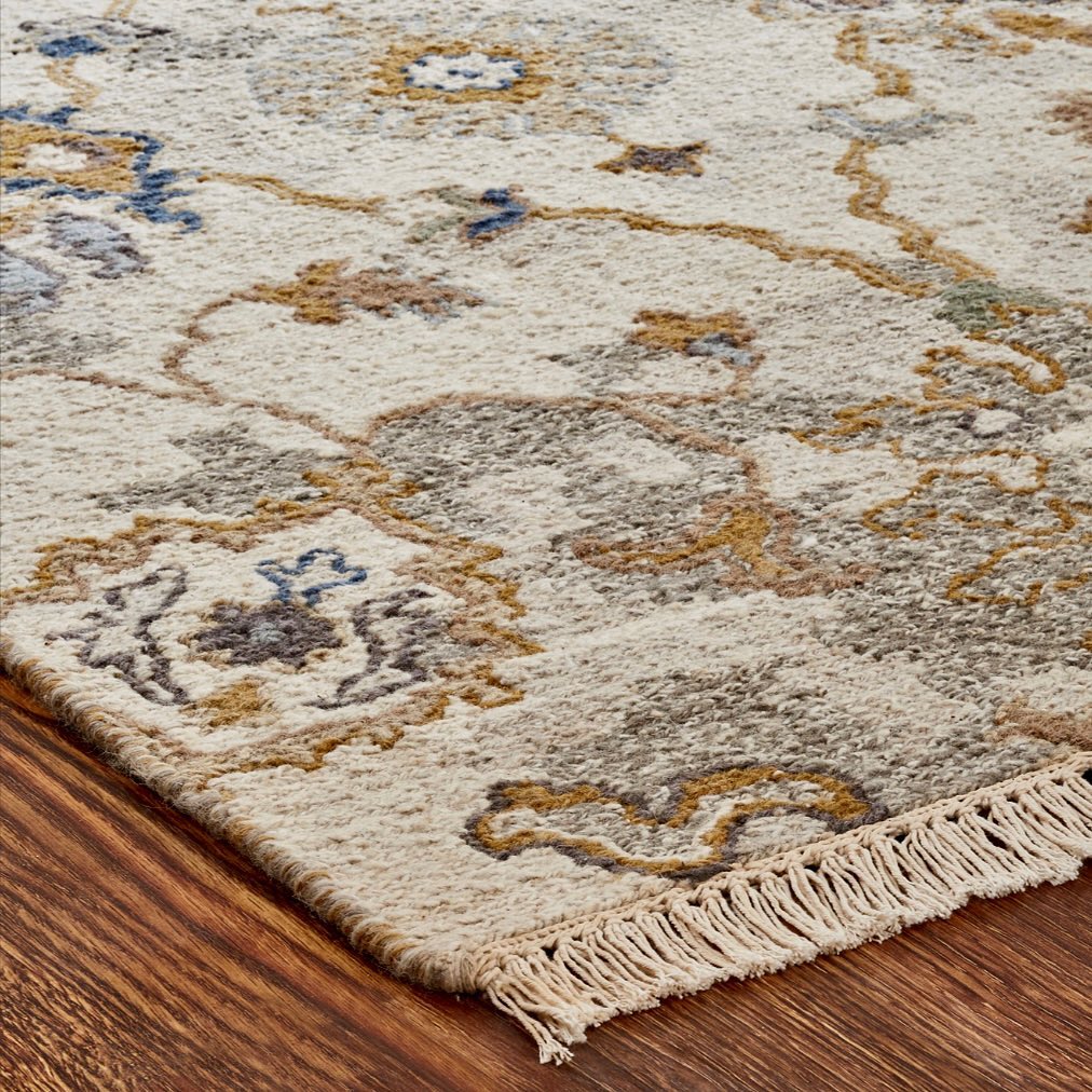 Lolo Rugs and Gifts - Too many beautiful new jewelry pieces arrived ...