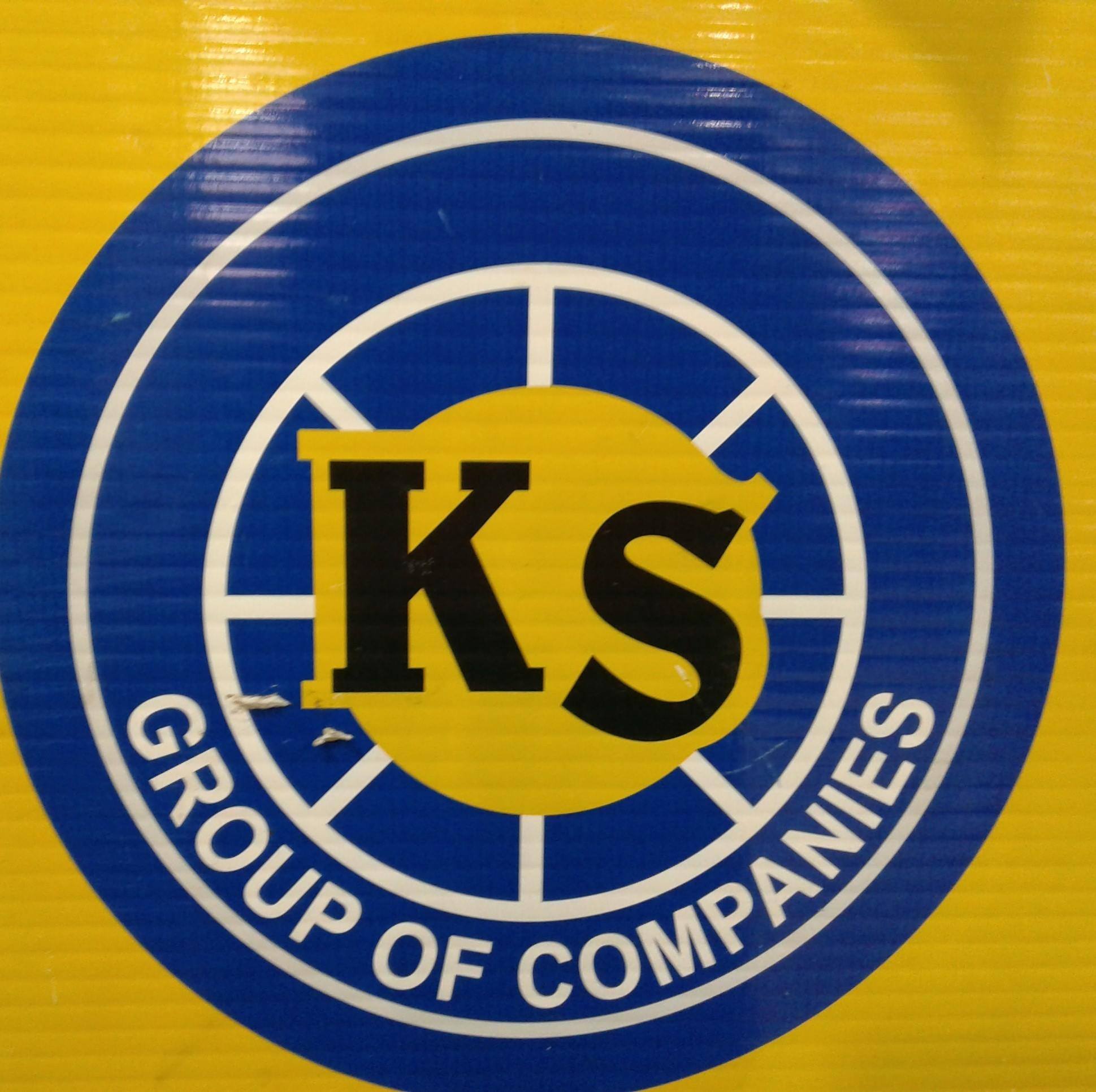 Ks Tyres Ampang Home Facebook