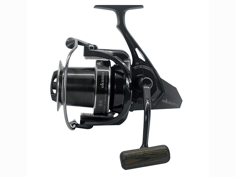 reel shimano stradic 1000 Ci4+ FB Spinning Fishing With Front Drag, STCI41000FB: Buy Online at Best Price in UAE It is powerful STANZ swordfish rod Size:12/0 1 Pack Surf Fishing for Leopard