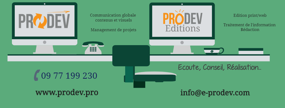 Prodev