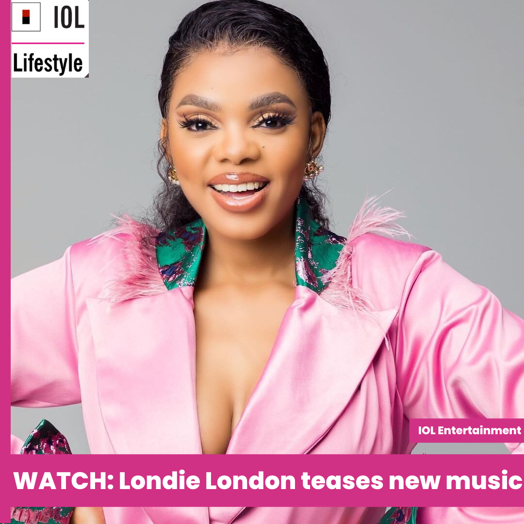 iol-local-reality-tv-star-londiwe-zulu-better-known-as-londie-london