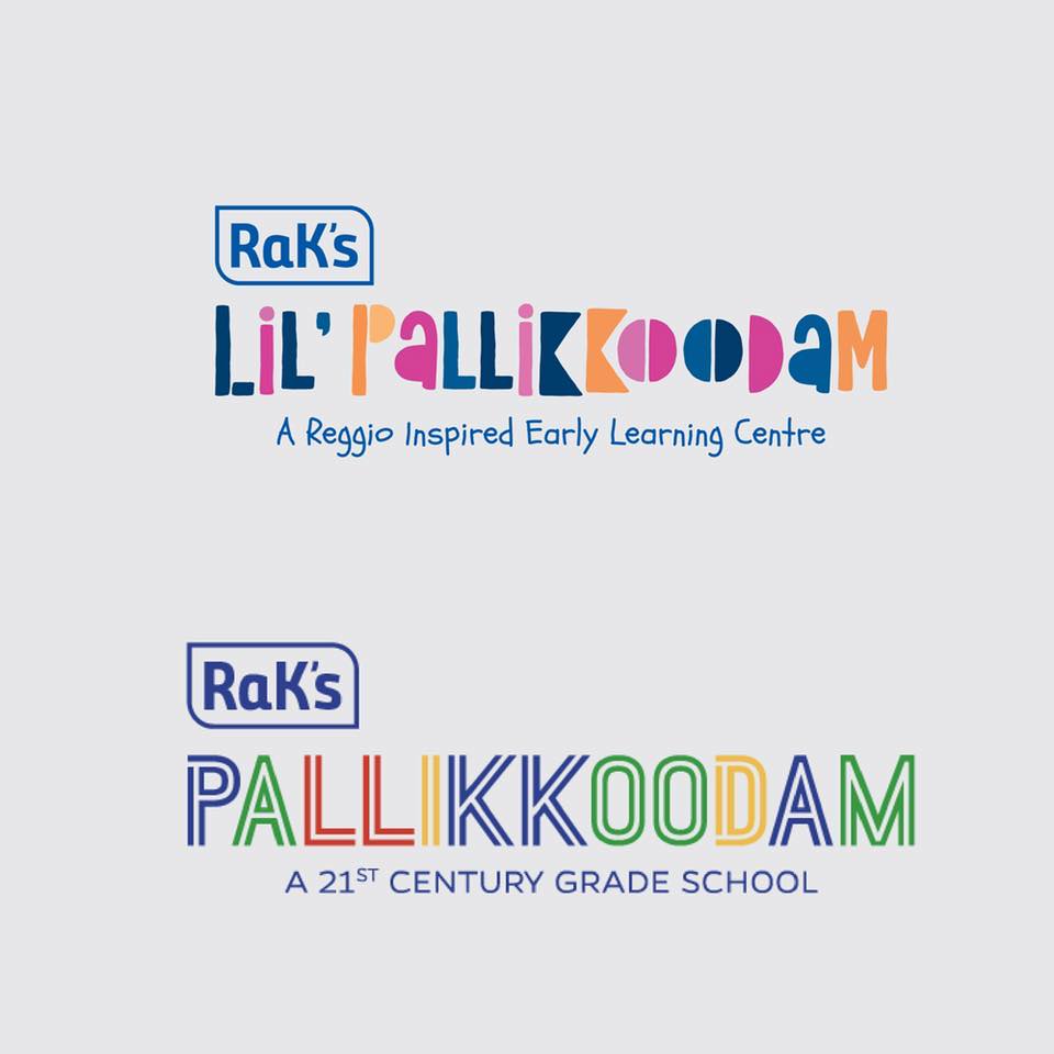 3 Ps of RAKS | Practice @ RAKS | Learning That Comes Alive What happens ...