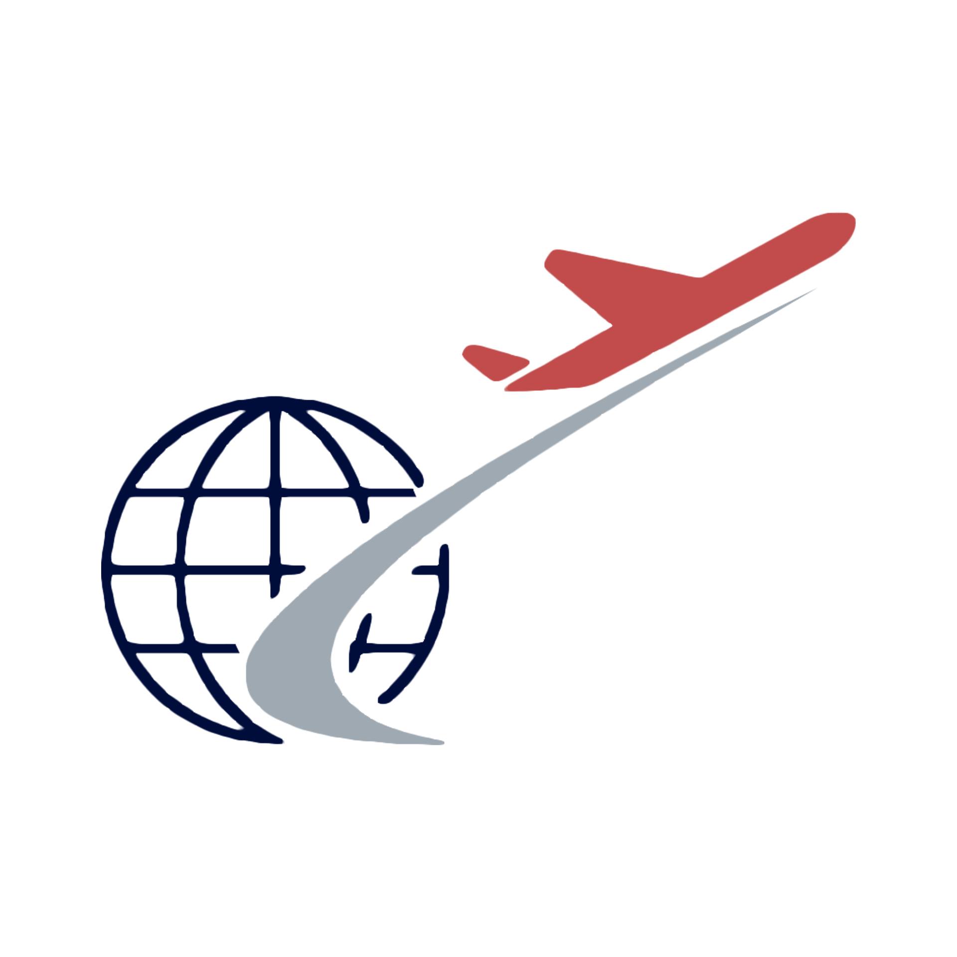 AJ Travel - AJ Travel added a new photo.