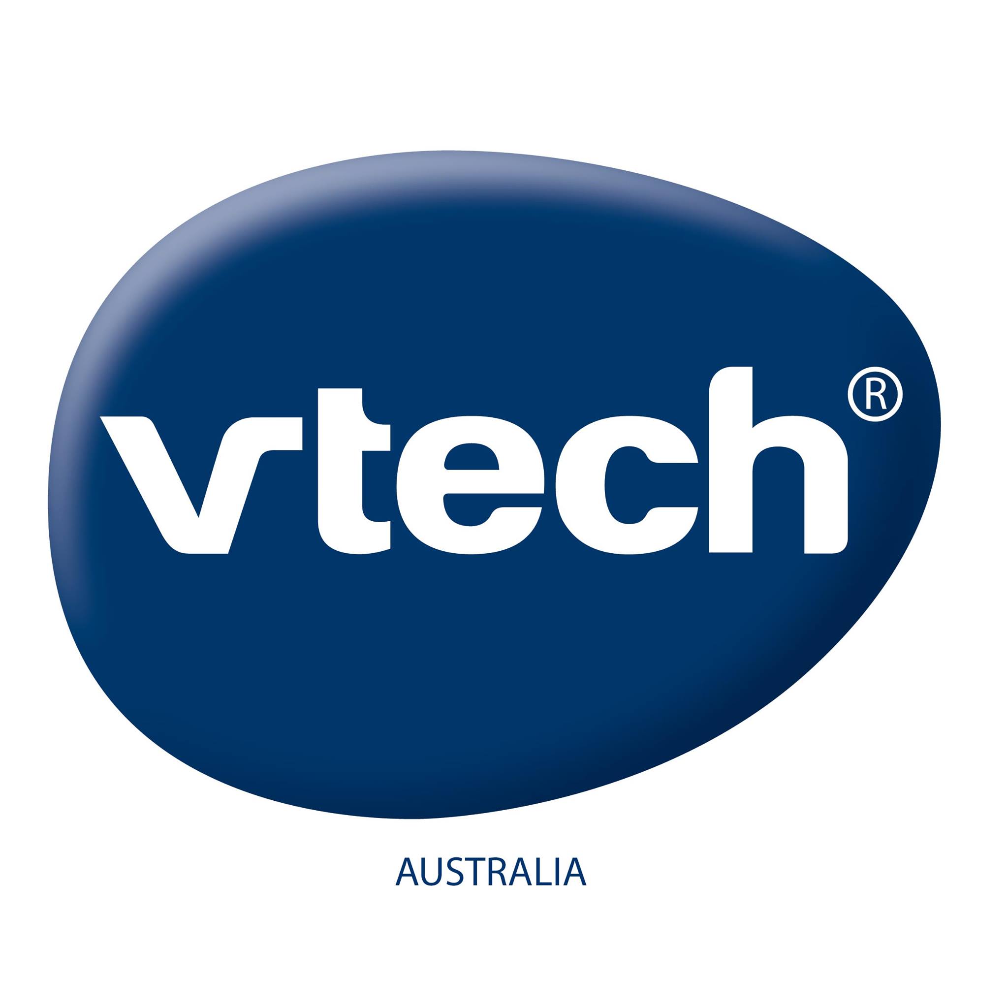 VTech Toys ANZ - NEW TOY: Ready to rock? Be the star of... | Facebook