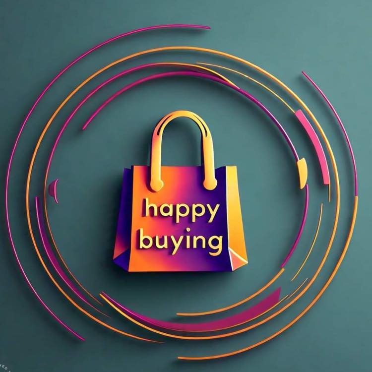 Happy buying | Umingan