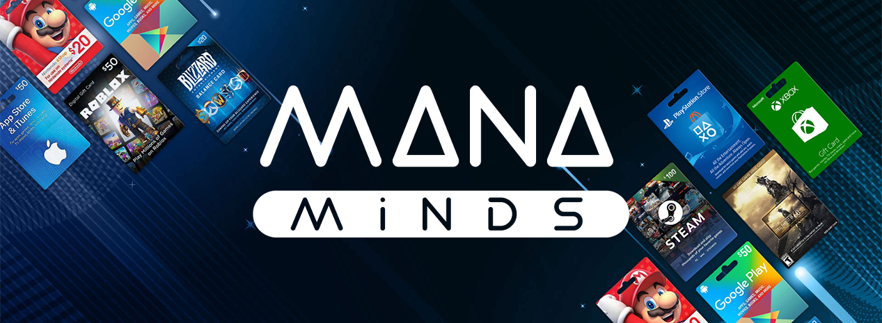 Mana Minds SIA | Riga