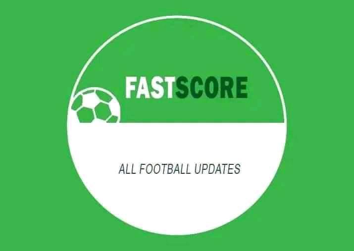 FastScore - 𝗠𝗔𝗧𝗖𝗛 𝗥𝗘𝗩𝗜𝗘𝗪 🇧🇮 Bumanuru 🆚 Mamelodi Sundowns... | Facebook
