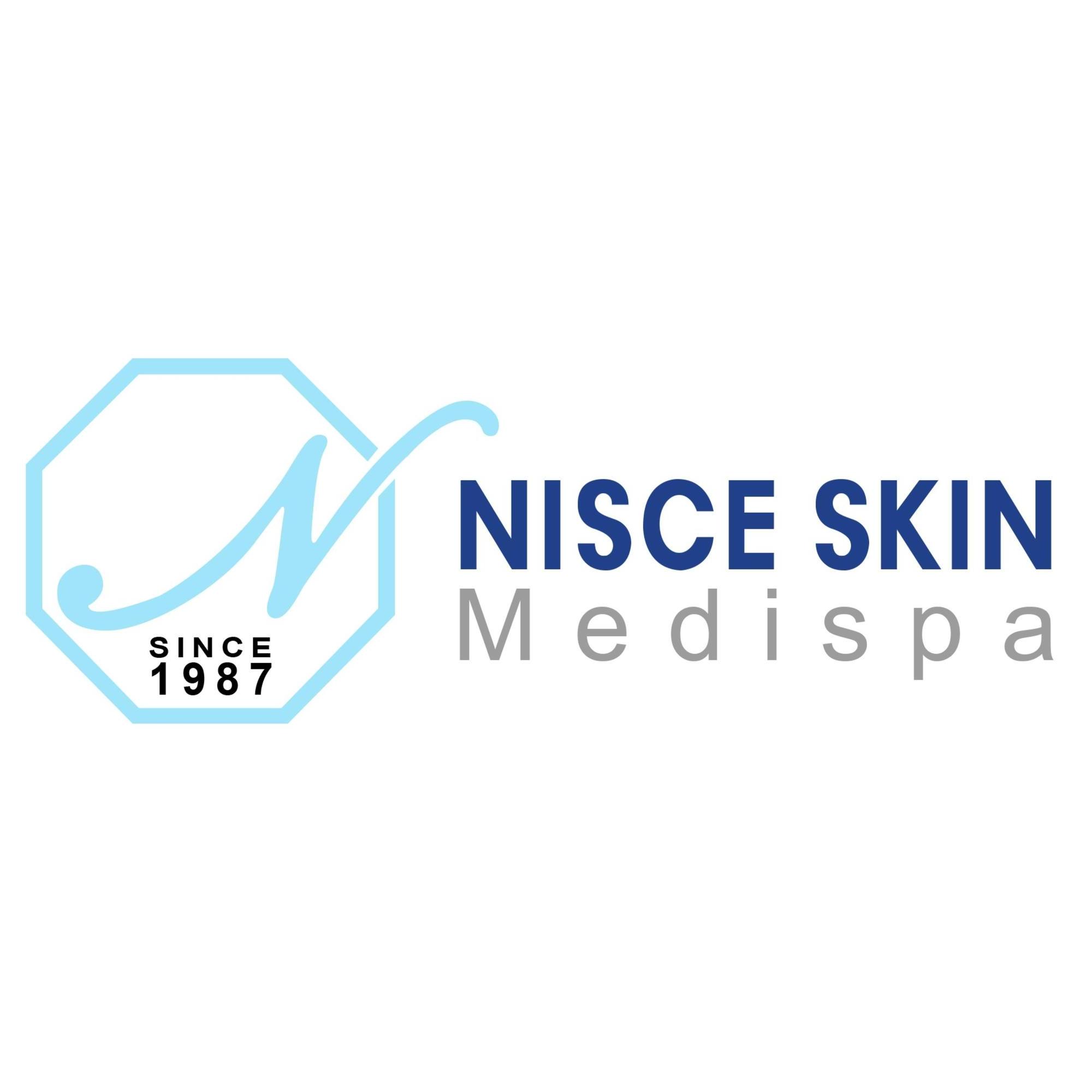 Nisce - Diamond Peel Facial is a 30 to 45-min. treatment that uses a ...